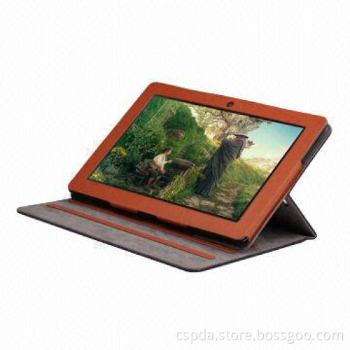 Jeans Case for Kindle Fire HDX 8.9'', Unique Design